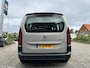 Citroën Berlingo 1.2 Shine | Echte rijklaar prijs | All Season banden |