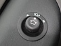 Ford Transit Custom 131pk L2H1 Trend Trekhaak Camera Cruise control Airco Parkeersensoren 3-Zits Euro6