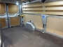 Ford Transit Custom 131pk L2H1 Trend Trekhaak Camera Cruise control Airco Parkeersensoren 3-Zits Euro6
