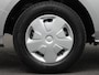 Ford Transit Custom 131pk L2H1 Trend Trekhaak Camera Cruise control Airco Parkeersensoren 3-Zits Euro6