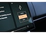 Land Rover Range Rover Sport 3.0 P460e Dynamic HSE PHEV Black Pack/ / Uitklapbare trekhaak
