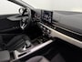 Audi A5 Sportback 35 TFSI S-line Leder, Panoramadak , Camera, Stoelverwarming, Virtual desk, Elektrische achterklep, Keyless start