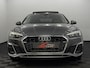 Audi A5 Sportback 35 TFSI S-line Leder, Panoramadak , Camera, Stoelverwarming, Virtual desk, Elektrische achterklep, Keyless start
