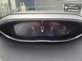 Peugeot 3008 1.2 Hybrid 136 GT
