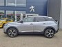 Peugeot 3008 1.2 Hybrid 136 GT