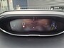 Peugeot 3008 1.2 Hybrid 136 GT