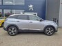Peugeot 3008 1.2 Hybrid 136 GT