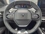 Peugeot 3008 1.2 Hybrid 136 GT