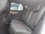 Peugeot 3008 1.2 Hybrid 136 GT