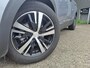 Peugeot 3008 1.2 Hybrid 136 GT