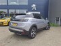 Peugeot 3008 1.2 Hybrid 136 GT