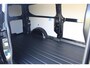 Ford Transit Custom 320 2.5 PHEV L2H1 Limited 233pk | 0,99 Renteactie! | Driver Assistance pack Premium | Wegklapbare Trekhaak | Verwarmd Stuurwiel | 17 inch Licht metalen Velgen | B&O Speakers