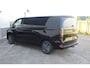 Ford Transit Custom 320 2.5 PHEV L2H1 Limited 233pk | 0,99 Renteactie! | Driver Assistance pack Premium | Wegklapbare Trekhaak | Verwarmd Stuurwiel | 17 inch Licht metalen Velgen | B&O Speakers