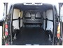 Ford Transit Custom 320 2.5 PHEV L2H1 Limited 233pk | 0,99 Renteactie! | Driver Assistance pack Premium | Wegklapbare Trekhaak | Verwarmd Stuurwiel | 17 inch Licht metalen Velgen | B&O Speakers