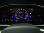 Volkswagen T-Roc 1.5 TSI Life Bns | Private Lease 599,- | Navigatie | Camera | K