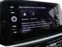 Volkswagen T-Roc 1.5 TSI Life Bns | Private Lease 599,- | Navigatie | Camera | K