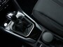Volkswagen T-Roc 1.5 TSI Life Bns | Private Lease 599,- | Navigatie | Camera | K