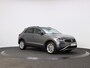 Volkswagen T-Roc 1.5 TSI Life Bns | Private Lease 599,- | Navigatie | Camera | K