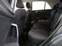 Volkswagen T-Roc 1.5 TSI Life Bns | Private Lease 599,- | Navigatie | Camera | K