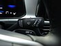 Volkswagen T-Roc 1.5 TSI Life Bns | Private Lease 599,- | Navigatie | Camera | K