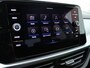 Volkswagen T-Roc 1.5 TSI Life Bns | Private Lease 599,- | Navigatie | Camera | K