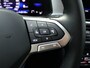 Volkswagen T-Roc 1.5 TSI Life Bns | Private Lease 599,- | Navigatie | Camera | K