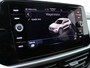 Volkswagen T-Roc 1.5 TSI Life Bns | Private Lease 599,- | Navigatie | Camera | K