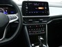 Volkswagen T-Roc 1.5 TSI Life Bns | Private Lease 599,- | Navigatie | Camera | K