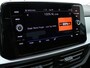 Volkswagen T-Roc 1.5 TSI Life Bns | Private Lease 599,- | Navigatie | Camera | K