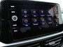 Volkswagen T-Roc 1.5 TSI Life Bns | Private Lease 599,- | Navigatie | Camera | K