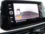Volkswagen T-Roc 1.5 TSI Life Bns | Private Lease 599,- | Navigatie | Camera | K