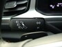 Volkswagen T-Roc 1.5 TSI Life Bns | Private Lease 599,- | Navigatie | Camera | K