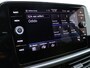 Volkswagen T-Roc 1.5 TSI Life Bns | Private Lease 599,- | Navigatie | Camera | K