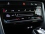 Volkswagen T-Roc 1.5 TSI Life Bns | Private Lease 599,- | Navigatie | Camera | K