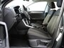Volkswagen T-Roc 1.5 TSI Life Bns | Private Lease 599,- | Navigatie | Camera | K