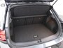 Volkswagen T-Roc 1.5 TSI Life Bns | Private Lease 599,- | Navigatie | Camera | K