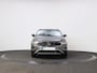 Volkswagen T-Roc 1.5 TSI Life Bns | Private Lease 599,- | Navigatie | Camera | K