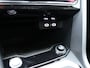 Volkswagen T-Roc 1.5 TSI Life Bns | Private Lease 599,- | Navigatie | Camera | K