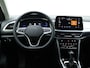 Volkswagen T-Roc 1.5 TSI Life Bns | Private Lease 599,- | Navigatie | Camera | K