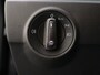Volkswagen T-Roc 1.5 TSI Life Bns | Private Lease 599,- | Navigatie | Camera | K