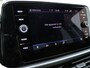 Volkswagen T-Roc 1.5 TSI Life Bns | Private Lease 599,- | Navigatie | Camera | K