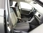 Volkswagen T-Roc 1.5 TSI Life Bns | Private Lease 599,- | Navigatie | Camera | K