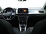 Volkswagen T-Roc 1.5 TSI Life Bns | Private Lease 599,- | Navigatie | Camera | K