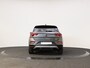 Volkswagen T-Roc 1.5 TSI Life Bns | Private Lease 599,- | Navigatie | Camera | K
