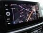 Volkswagen T-Roc 1.5 TSI Life Bns | Private Lease 599,- | Navigatie | Camera | K