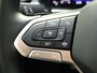 Volkswagen T-Roc 1.5 TSI Life Bns | Private Lease 599,- | Navigatie | Camera | K