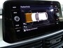 Volkswagen T-Roc 1.5 TSI Life Bns | Private Lease 599,- | Navigatie | Camera | K