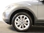 Volkswagen T-Roc 1.5 TSI Life Bns | Private Lease 599,- | Navigatie | Camera | K