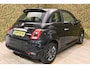 Fiat 500 1.0 Hybrid Sport | CarPlay