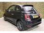 Fiat 500 1.0 Hybrid Sport | CarPlay